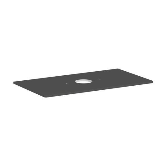 HANSGROHE 54114910 Konsole Xelu Q 980x540 mm