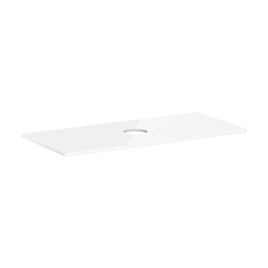 HANSGROHE 54115050 Konsole Xelu Q 1180x540 mm