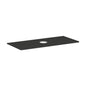 HANSGROHE 54115910 Konsole Xelu Q 1180x540 mm