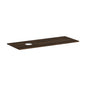 HANSGROHE 54116630 Konsole Xelu Q 1360x540 mm