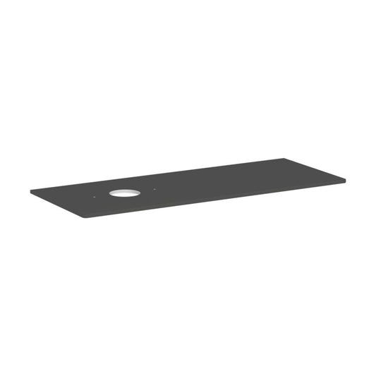 HANSGROHE 54116910 Konsole Xelu Q 1360x540 mm