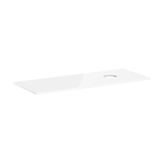HANSGROHE 54117050 Konsole Xelu Q 1360x540 mm
