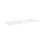 HANSGROHE 54117050 Konsole Xelu Q 1360x540 mm