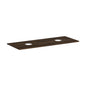 HANSGROHE 54118630 Konsole Xelu Q 1360x540 mm