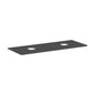 HANSGROHE 54118910 Konsole Xelu Q 1360x540 mm