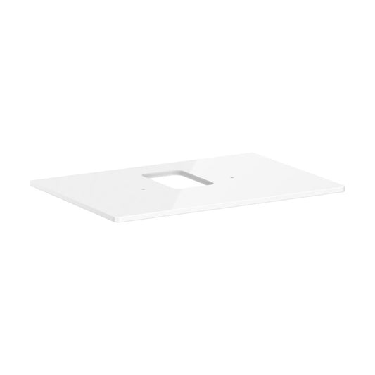 HANSGROHE 54120050 Konsole Xelu Q 780x540 mm
