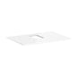 HANSGROHE 54120050 Konsole Xelu Q 780x540 mm