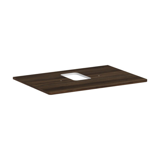 HANSGROHE 54120630 Konsole Xelu Q 780x540 mm