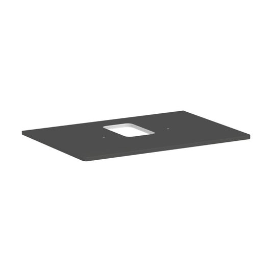 HANSGROHE 54120910 Konsole Xelu Q 780x540 mm