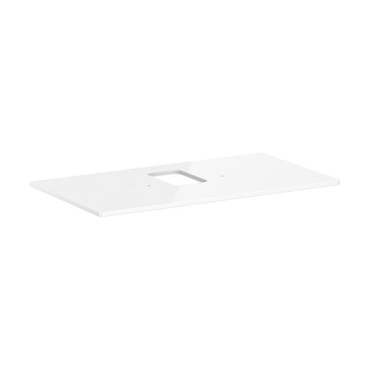 HANSGROHE 54121050 Konsole Xelu Q 980x540 mm