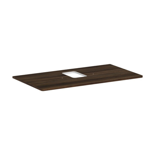 HANSGROHE 54121630 Konsole Xelu Q 980x540 mm