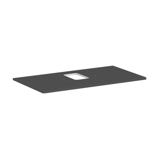 HANSGROHE 54121910 Konsole Xelu Q 980x540 mm