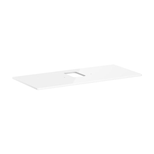 HANSGROHE 54122050 Konsole Xelu Q 1180x540 mm