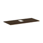 HANSGROHE 54122630 Konsole Xelu Q 1180x540 mm