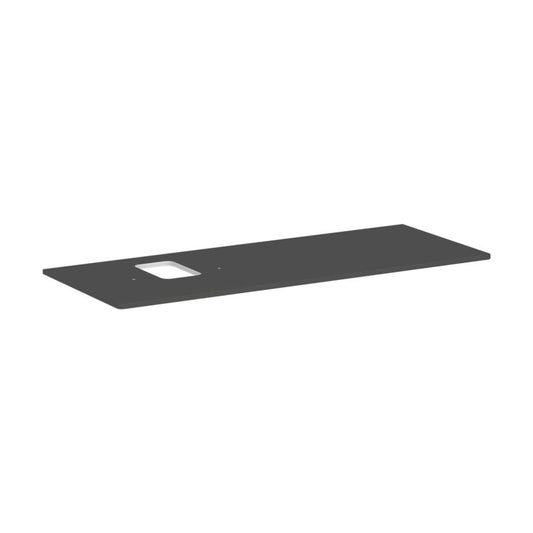 HANSGROHE 54123910 Konsole Xelu Q 1360x540 mm