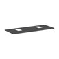 HANSGROHE 54125910 Konsole Xelu Q 1360x540 mm