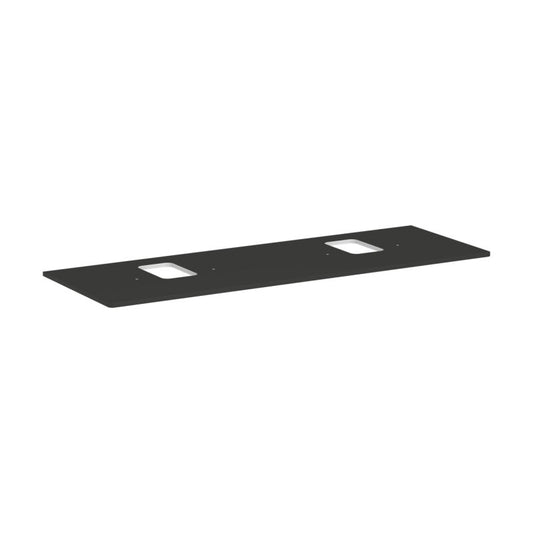 HANSGROHE 54126910 Konsole Xelu Q 1560x540 mm