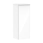 HANSGROHE 54127000 Halbhochschrank Xelu Q we hgl