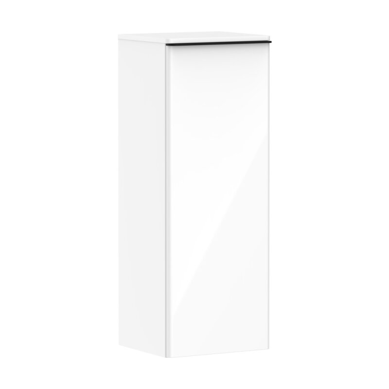 HANSGROHE 54127670 Halbhochschrank Xelu Q we hgl