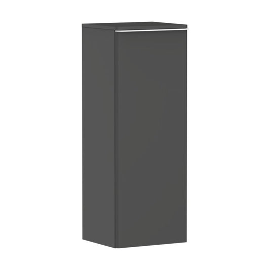 HANSGROHE 54128700 HalbHochschrank Xelu Q
