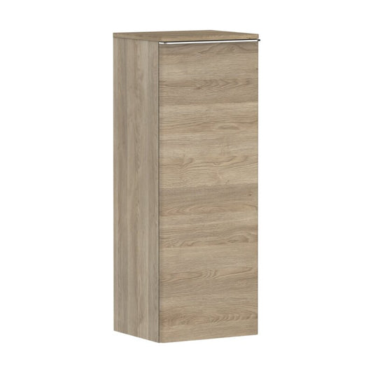 HANSGROHE 54129000 Halbhochschrank Xelu Q ECHN