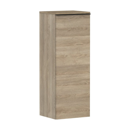 HANSGROHE 54129670 Halbhochschrank Xelu Q ECHN