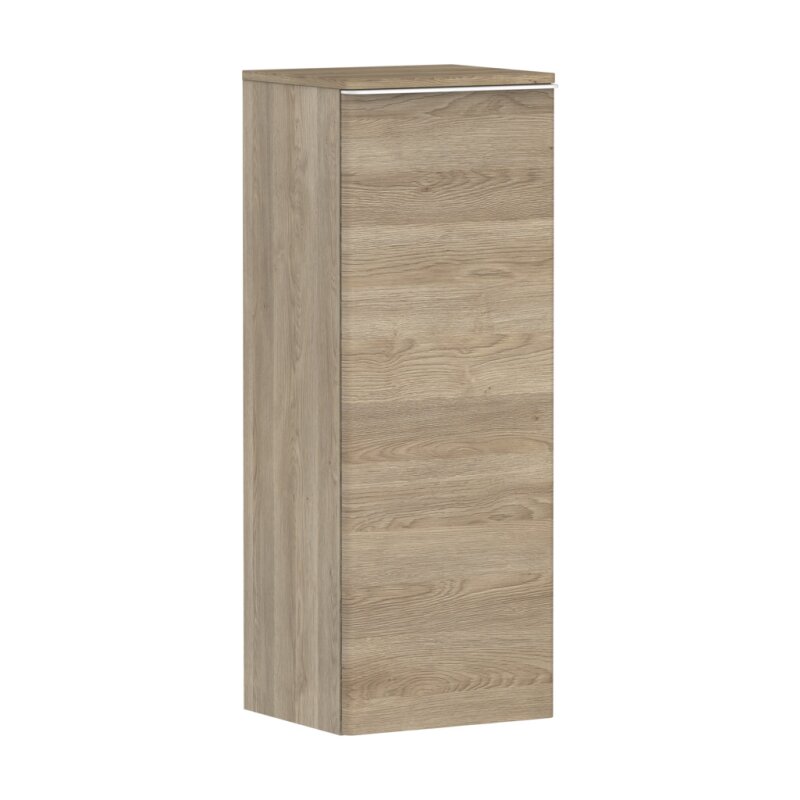HANSGROHE 54129700 HalbHochschrank Xelu Q ECHN