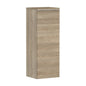 HANSGROHE 54129700 HalbHochschrank Xelu Q ECHN