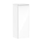 HANSGROHE 54131700 Halbhochschrank Xelu Q we hgl