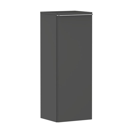 HANSGROHE 54132000 Halbhochschrank Xelu Q