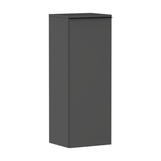 HANSGROHE 54132670 Halbhochschrank Xelu Q