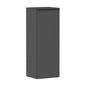 HANSGROHE 54132670 Halbhochschrank Xelu Q