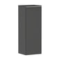 HANSGROHE 54132700 HalbHochschrank Xelu Q