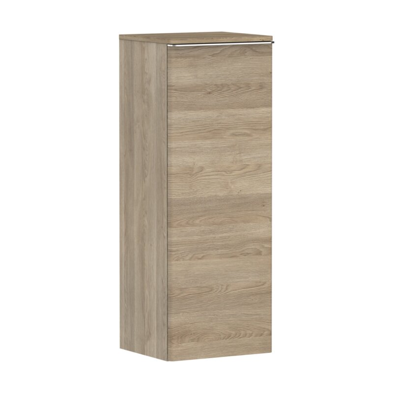 HANSGROHE 54133000 Halbhochschrank Xelu Q ECHN