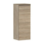 HANSGROHE 54133670 Halbhochschrank Xelu Q ECHN
