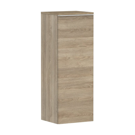 HANSGROHE 54133700 HalbHochschrank Xelu Q ECHN