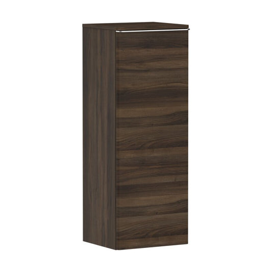 HANSGROHE 54134000 Halbhochschrank Xelu Q