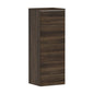 HANSGROHE 54134000 Halbhochschrank Xelu Q