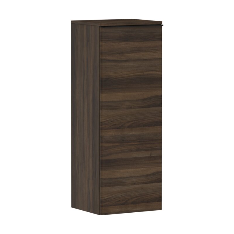 HANSGROHE 54134670 Halbhochschrank Xelu Q