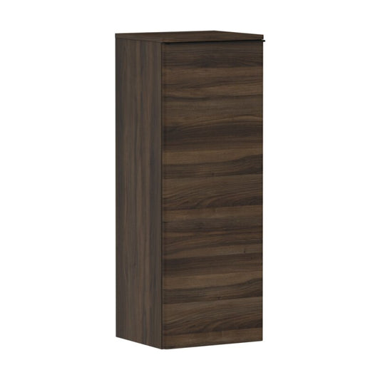 HANSGROHE 54134670 Halbhochschrank Xelu Q