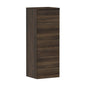 HANSGROHE 54134670 Halbhochschrank Xelu Q