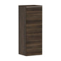HANSGROHE 54134700 HalbHochschrank Xelu Q