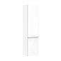 HANSGROHE 54135000 Hochschrank Xelu Q Weiß Hochglanz