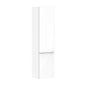 HANSGROHE 54135700 Hochschrank Xelu Q Weiß Hochglanz