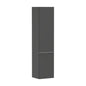 HANSGROHE 54136000 Hochschrank Xelu Q