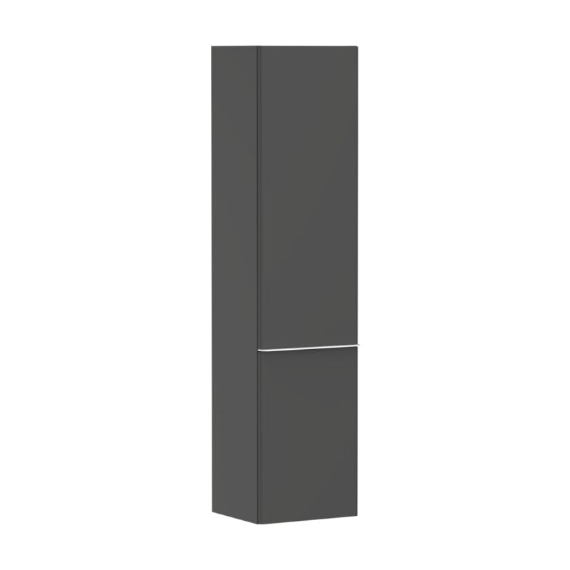 HANSGROHE 54136700 Hochschrank Xelu Q