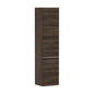 HANSGROHE 54138700 Hochschrank Xelu Q