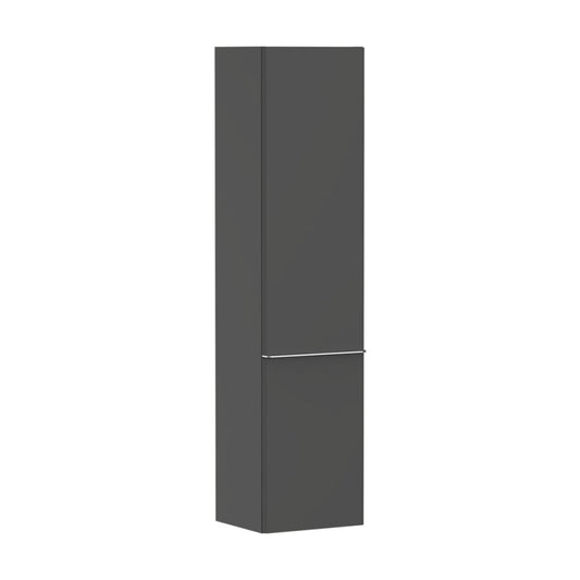 HANSGROHE 54140000 Hochschrank Xelu Q