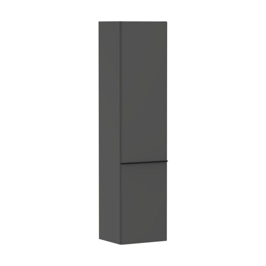 HANSGROHE 54140670 HochsMSWank Xelu Q