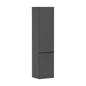 HANSGROHE 54140670 HochsMSWank Xelu Q